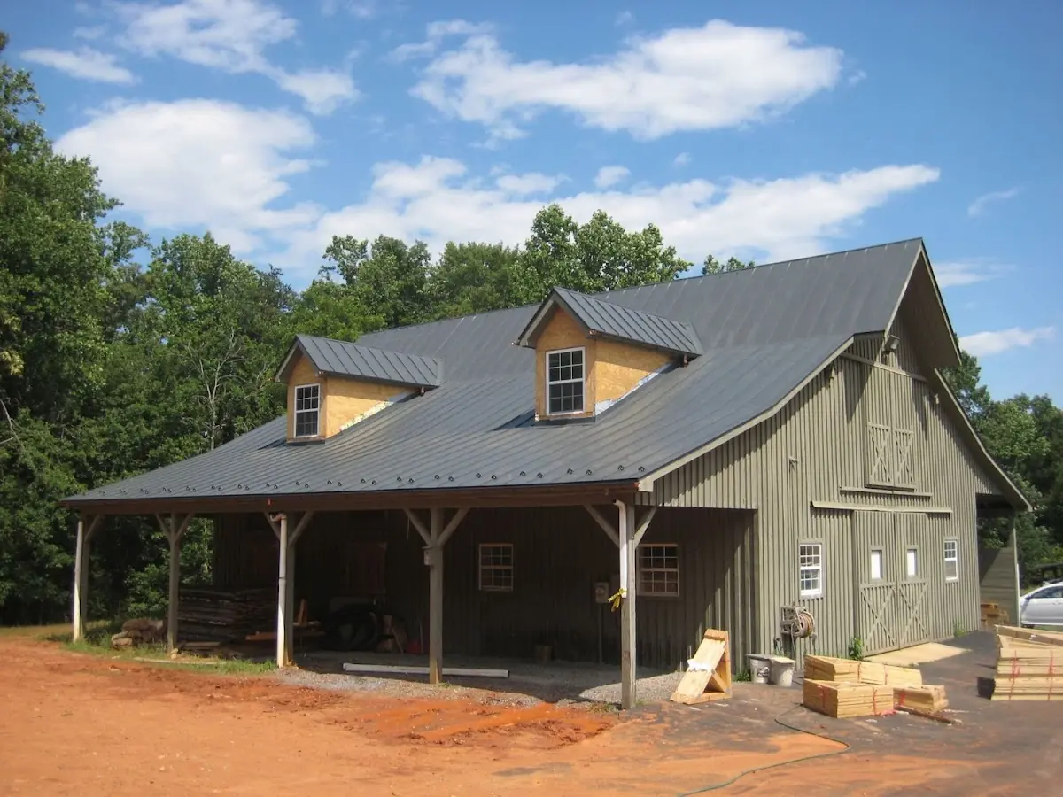 Expert Roof Coating workmanship in East Colton Heights